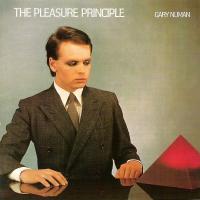 The Pleasure Principle